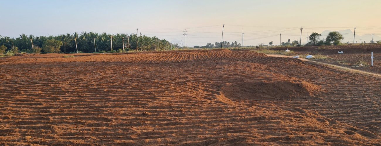 8cb5566e90-20230207_174812